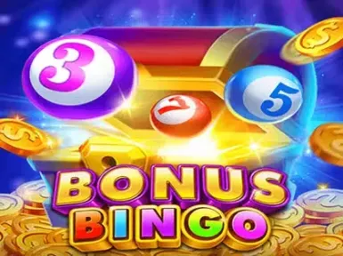 Spinanga Casino screenshot