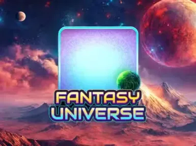 Spinanga Casino screenshot