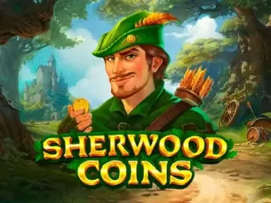 Spinanga Casino screenshot