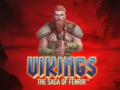 Spinanga Casino screenshot